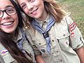 2015-07-28_17-12-53_IMG_0250.jpg