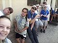2015-07-28_17-12-57_IMG_0175.jpg