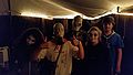 2015-07-28_17-12-58_IMG_0207.jpg
