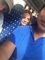 2015-07-28_17-12-58_IMG_0259.jpg