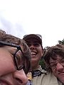 2015-07-28_17-13-00_IMG_0169.jpg