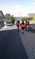 2015-07-28_17-13-02_IMG_0204.jpg