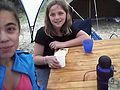 2015-07-28_17-13-02_IMG_0221.jpg