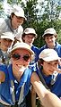 2015-07-28_17-13-08_IMG_0171.jpg
