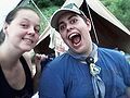 2015-07-28_17-13-11_IMG_0208.jpg