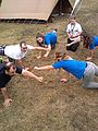 2015-07-28_17-13-18_IMG_0217.jpg