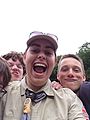 2015-07-28_17-13-25_IMG_0240.jpg