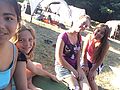 2015-07-28_17-13-30_IMG_0174.jpg