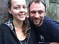 2015-07-28_17-13-31_IMG_0184.jpg
