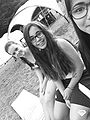 2015-07-28_17-13-33_IMG_0244.jpg