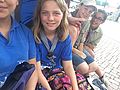 2015-07-28_17-13-34_IMG_0190.jpg