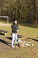 2015-02-28_15-10-37_IMG_8906.jpg