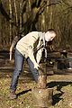 2015-02-28_15-10-52_IMG_8907.jpg