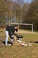 2015-02-28_15-11-25_IMG_8911.jpg