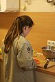 2015-02-28_17-05-34_IMG_8920.jpg