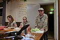 2014-11-15_18-02-34_IMG_8750.jpg
