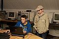 2014-11-15_18-07-07_IMG_8754.jpg