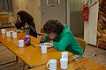 2014-11-15_19-01-31_IMG_8761.jpg