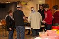 2014-11-15_19-01-57_IMG_8762.jpg