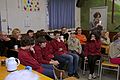 2014-11-16_12-17-27_IMG_8768.jpg