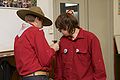 2014-11-16_12-26-32_IMG_8793.jpg