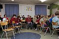 2014-11-16_12-29-12_IMG_8802.jpg