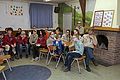 2014-11-16_12-32-42_IMG_8816.jpg
