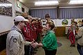 2014-11-16_12-34-23_IMG_8819.jpg