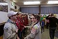 2014-11-16_12-34-36_IMG_8821.jpg