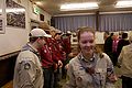 2014-11-16_12-34-41_IMG_8823.jpg
