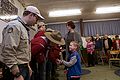 2014-11-16_12-34-52_IMG_8825.jpg