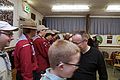 2014-11-16_12-35-09_IMG_8829.jpg