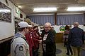 2014-11-16_12-35-20_IMG_8830.jpg