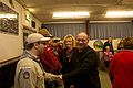 2014-11-16_12-35-27_IMG_8832.jpg