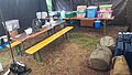 2016-07-22_16-39-02_pre 002.jpg