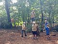 2016-07-23_12-11-06_start 004.jpg