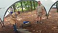 2016-07-23_13-09-37_start 005.jpg
