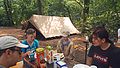 2016-07-23_14-48-29_start 008.jpg