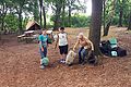 2016-07-23_15-42-38_start 011.jpg