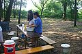 2016-07-23_17-45-06_IMG_2117.jpg