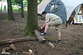 2016-07-23_17-59-55_IMG_2123.jpg