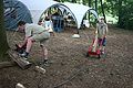2016-07-23_18-00-08_IMG_2124.jpg