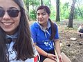 2016-07-23_18-53-03_IMG_9816.jpg