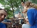 2016-07-23_20-15-11_primi 013.jpg