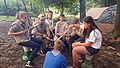 2016-07-23_20-18-33_primi 014.jpg