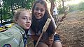 2016-07-23_20-32-22_primi 015.jpg