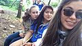 2016-07-24_00-59-01_IMG_9832.jpg
