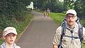2016-07-24_11-44-08_boer 001.jpg
