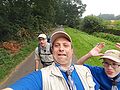2016-07-24_11-44-35_boer 002.jpg