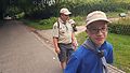 2016-07-24_11-56-46_boer 003.jpg